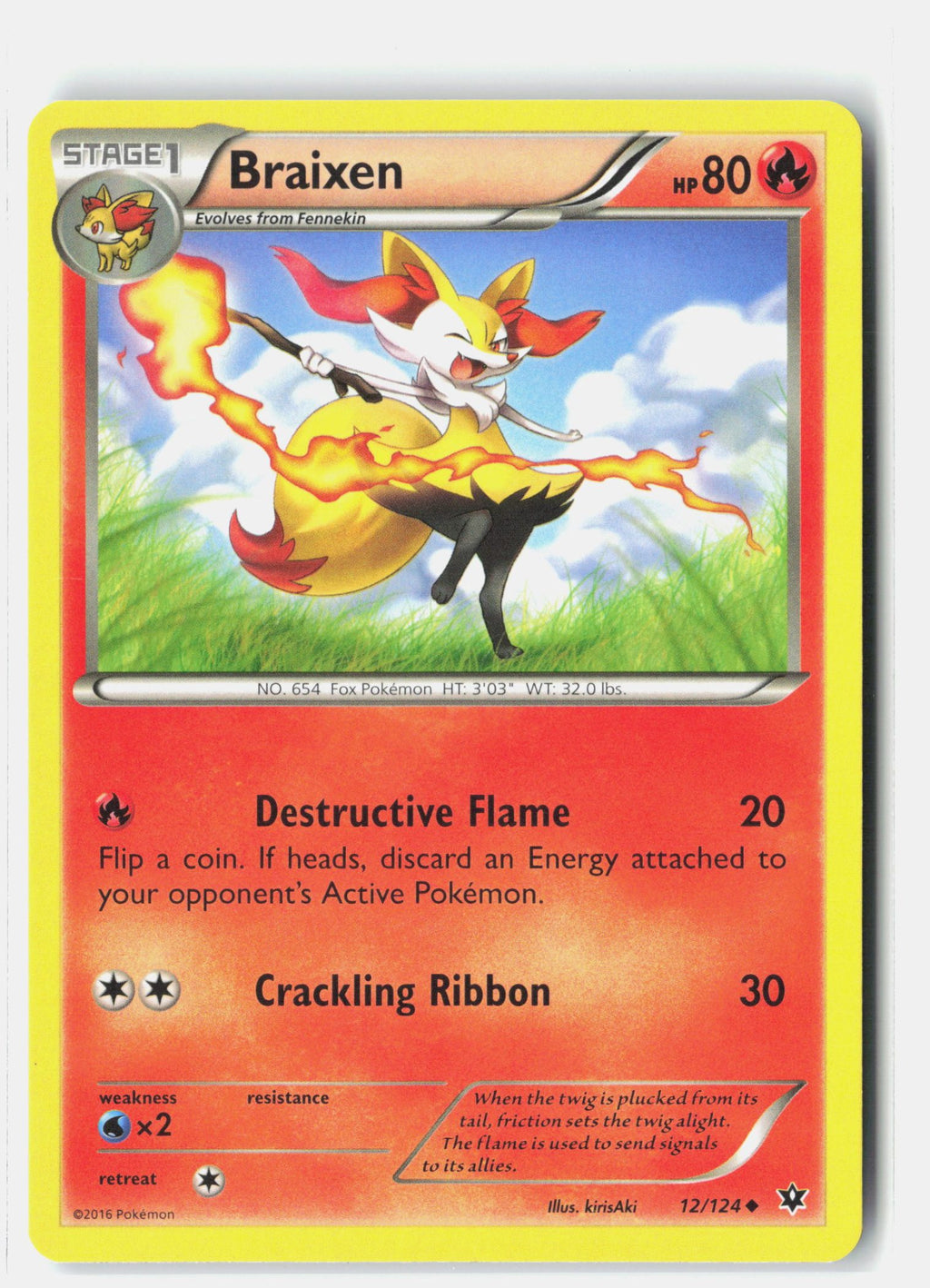 SortSwift stock scan | Lightly Played