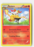 SortSwift stock scan | Lightly Played