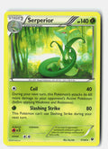 SortSwift stock scan | Lightly Played