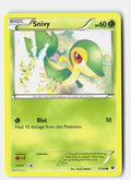SortSwift stock scan | Lightly Played