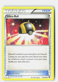 SortSwift stock scan | Lightly Played