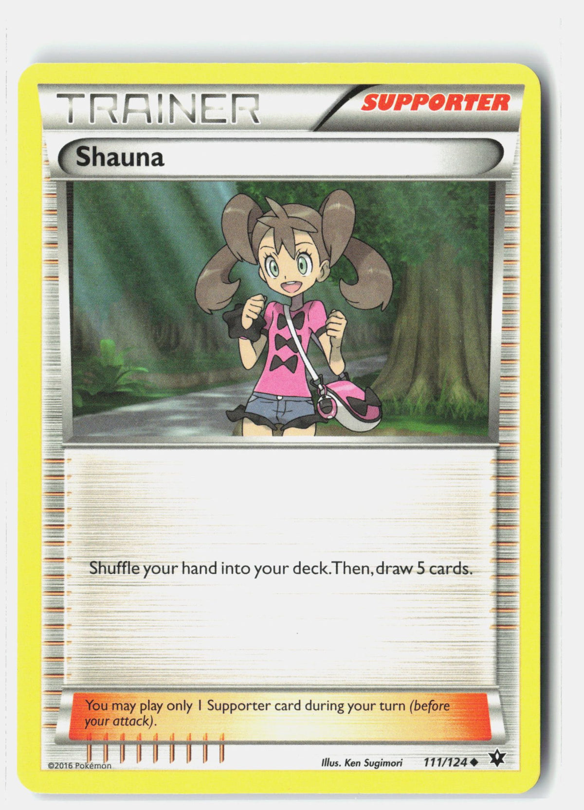 SortSwift stock scan | Lightly Played