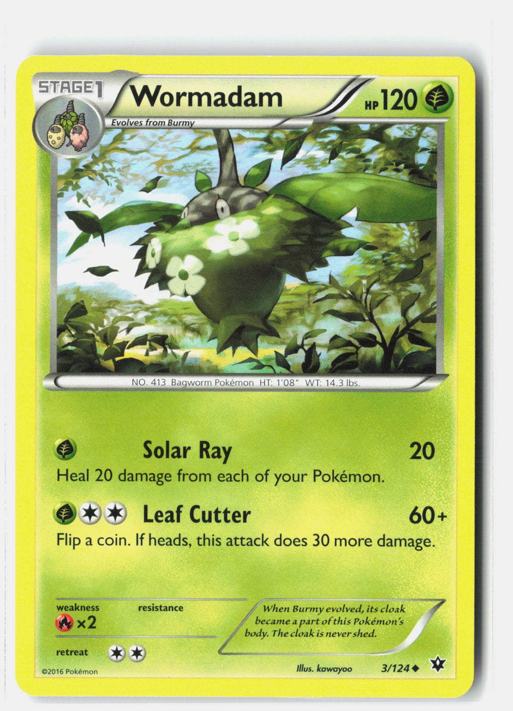 SortSwift stock scan | Lightly Played
