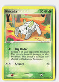 SortSwift stock scan | Lightly Played