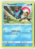 SortSwift stock scan | Lightly Played