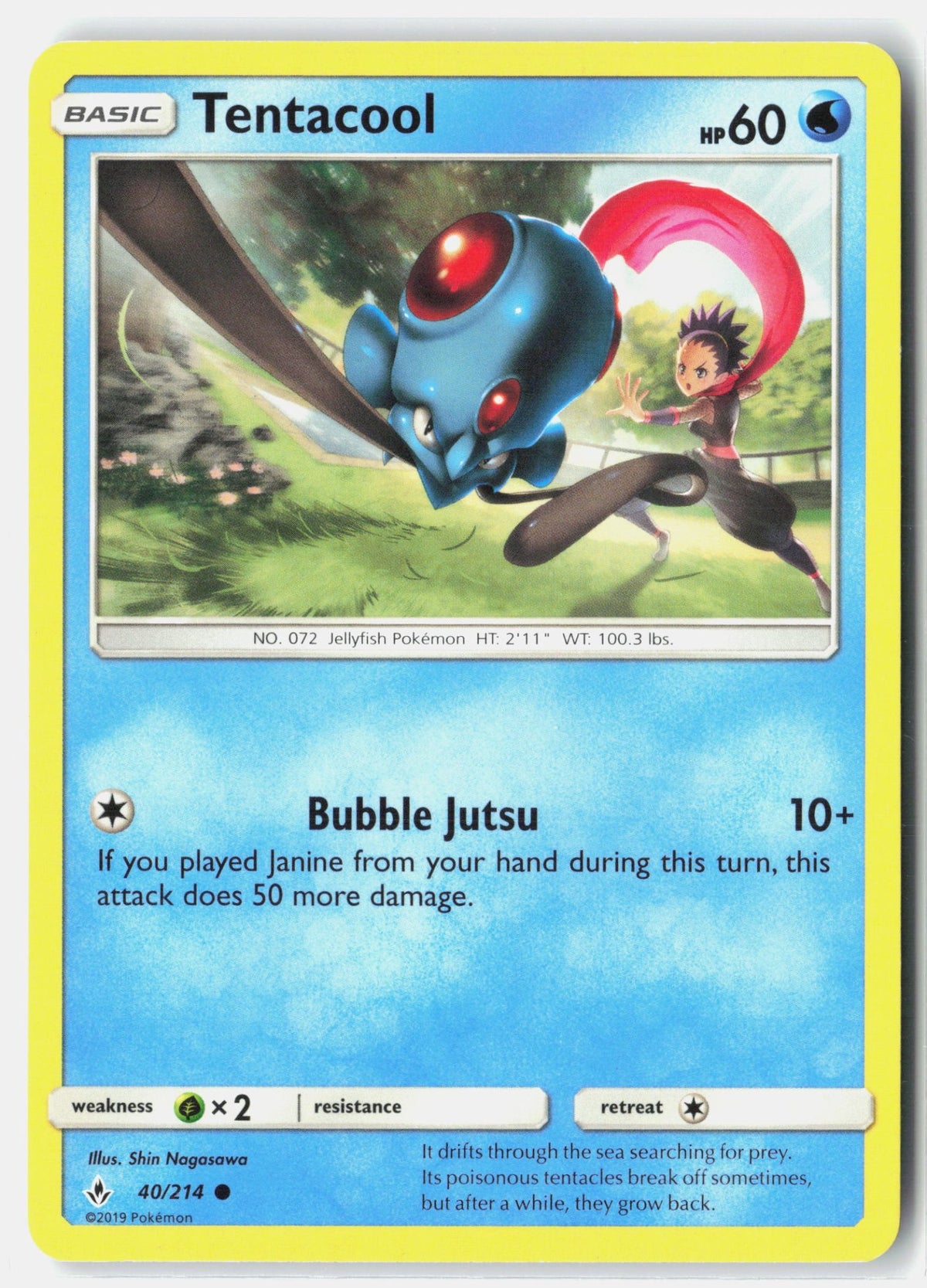 SortSwift stock scan | Lightly Played