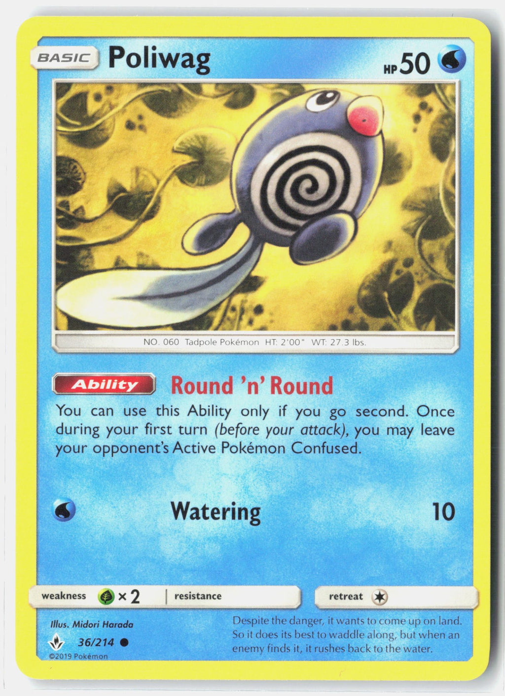 SortSwift stock scan | Lightly Played