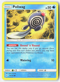 SortSwift stock scan | Lightly Played