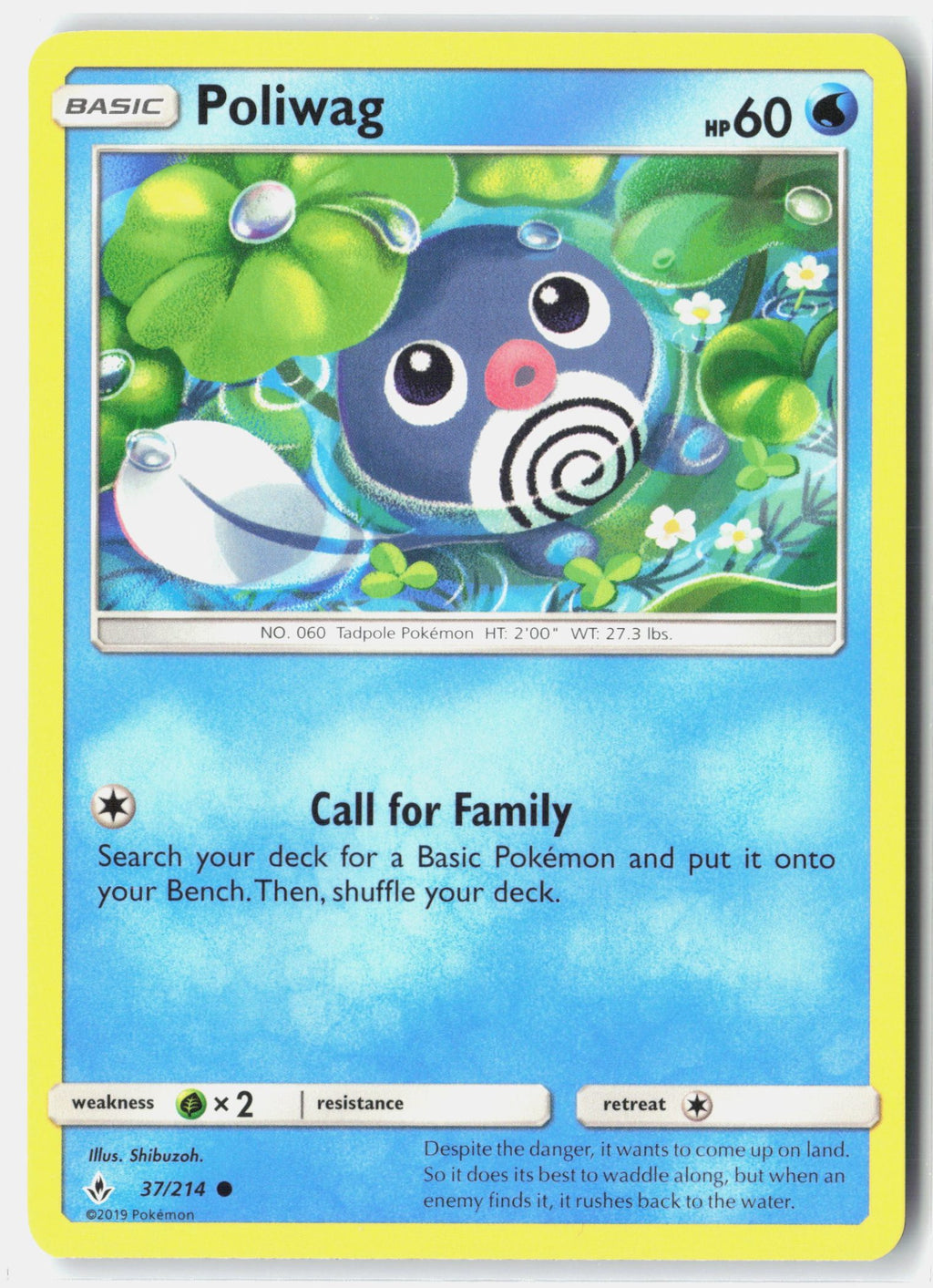 SortSwift stock scan | Lightly Played