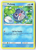 SortSwift stock scan | Lightly Played