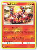 SortSwift stock scan | Lightly Played