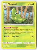 SortSwift stock scan | Lightly Played