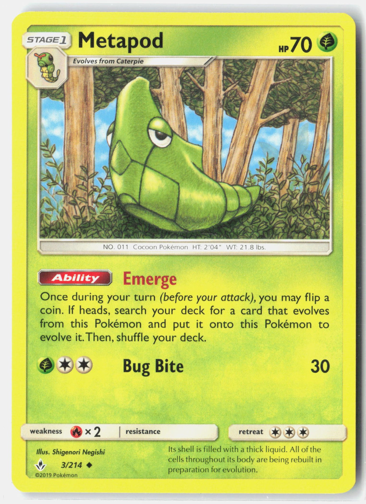 SortSwift stock scan | Lightly Played