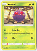 SortSwift stock scan | Lightly Played