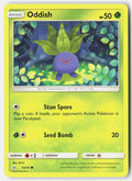 SortSwift stock scan | Lightly Played
