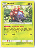 SortSwift stock scan | Lightly Played