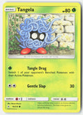 SortSwift stock scan | Lightly Played
