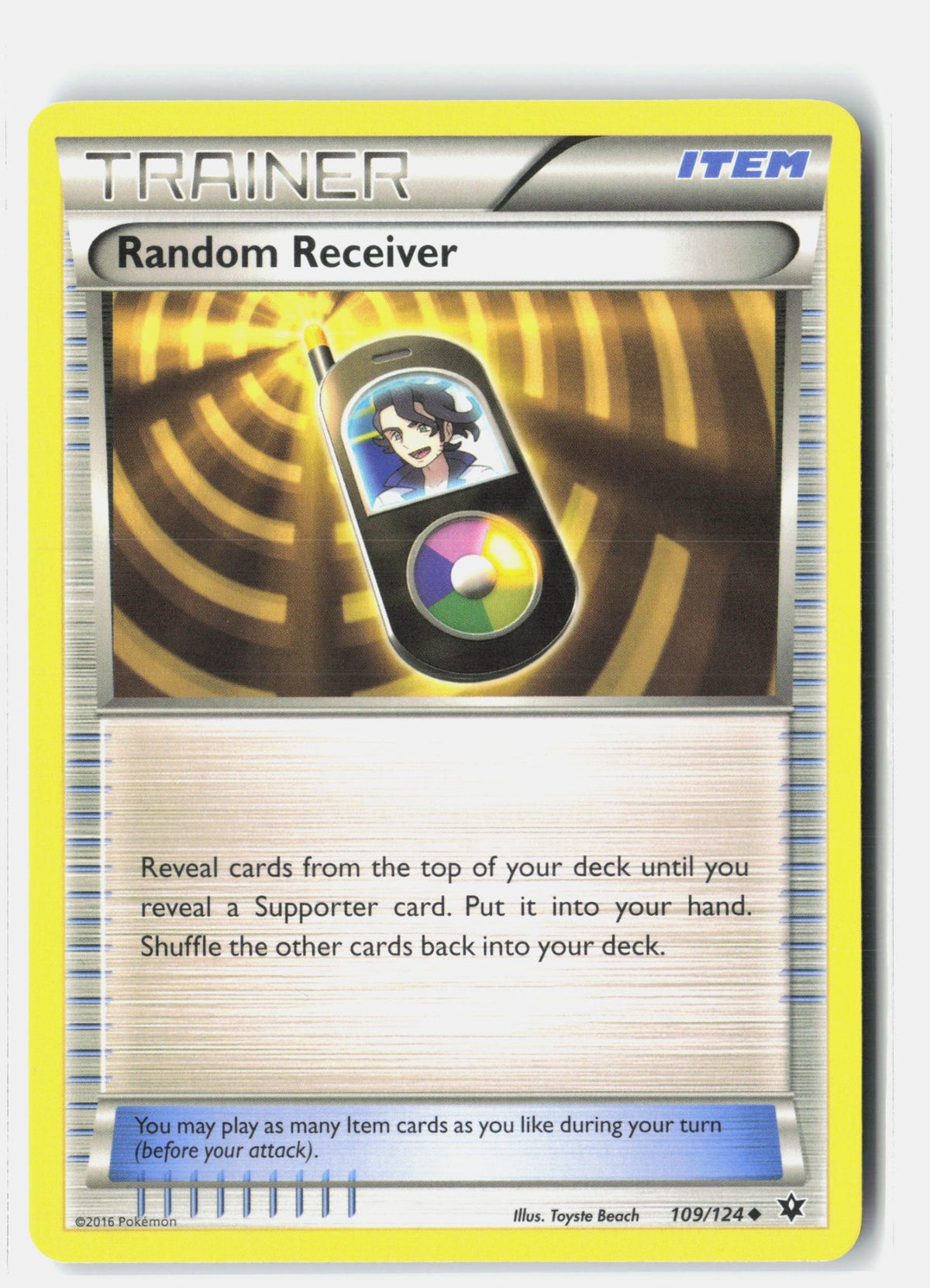 SortSwift stock scan | Lightly Played / English / Normal