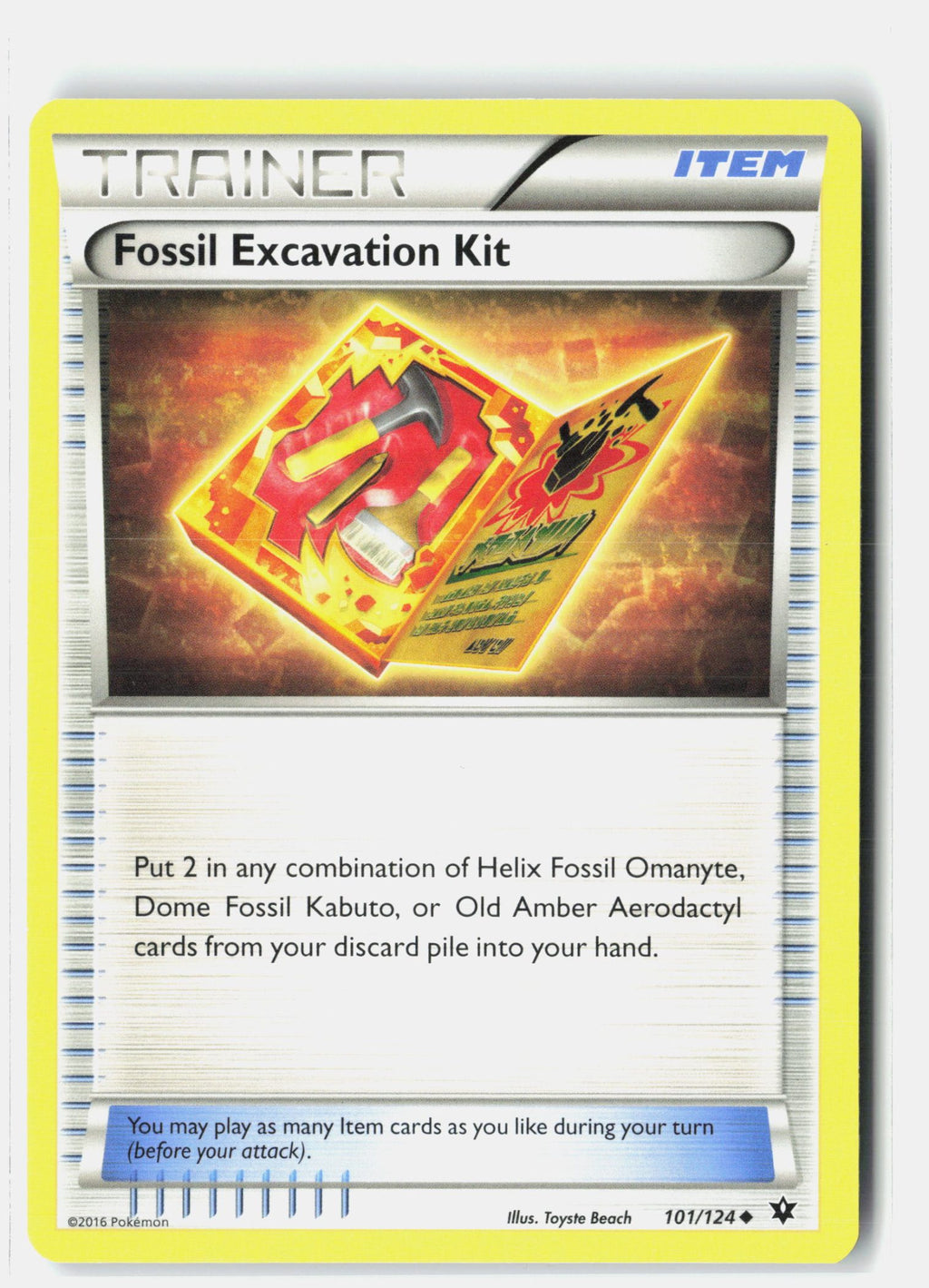 SortSwift stock scan | Lightly Played