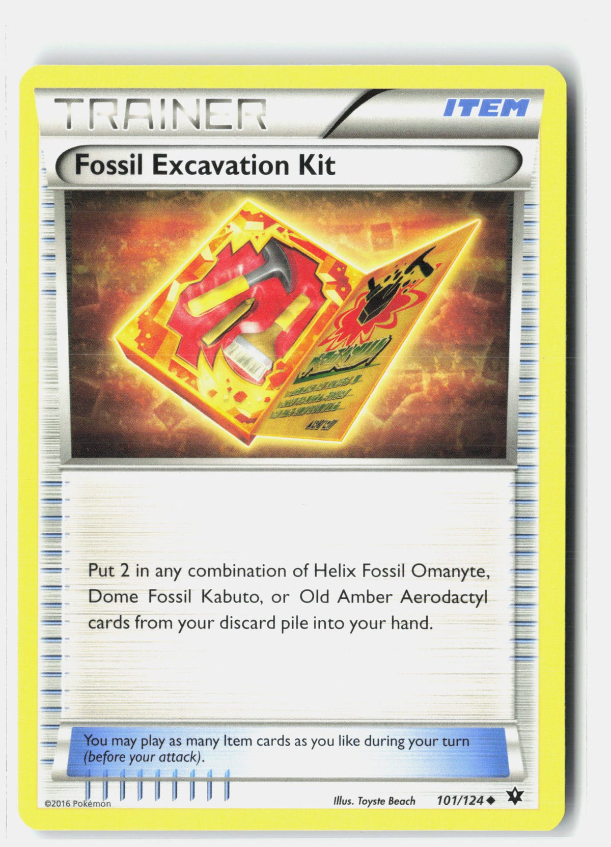 SortSwift stock scan | Lightly Played