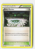 SortSwift stock scan | Lightly Played