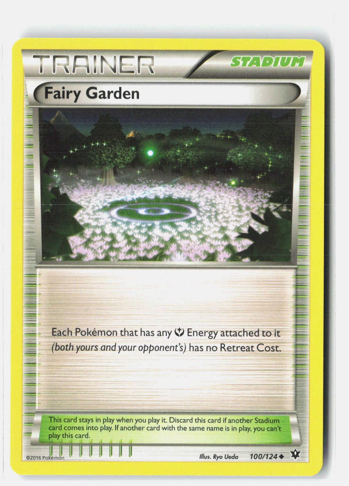 SortSwift stock scan | Lightly Played