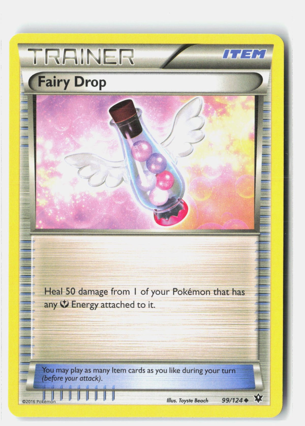 SortSwift stock scan | Lightly Played / English / Normal