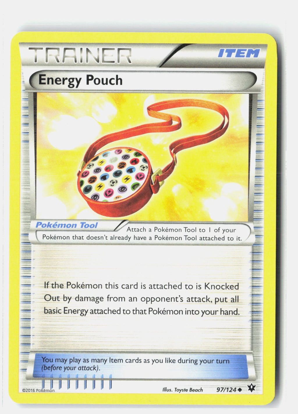 SortSwift stock scan | Lightly Played