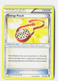 SortSwift stock scan | Lightly Played