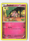 SortSwift stock scan | Lightly Played