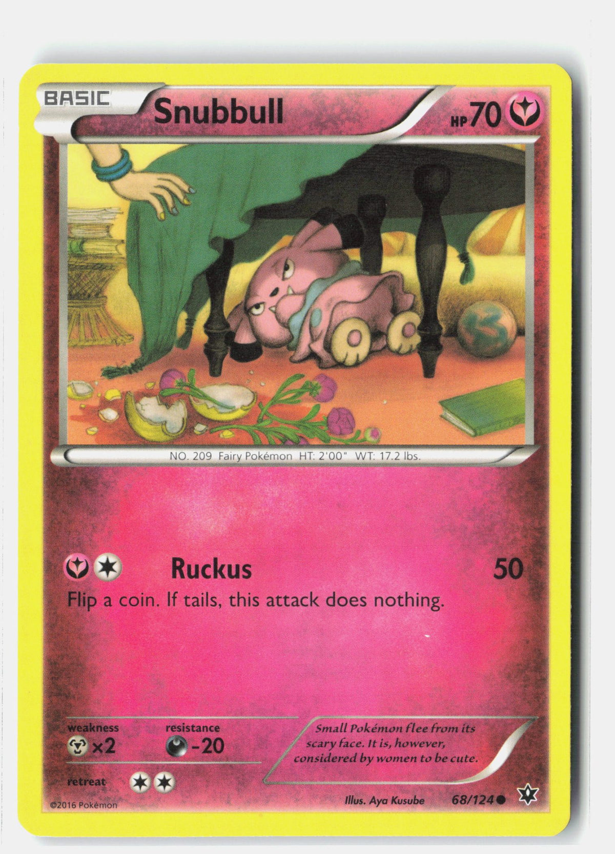 SortSwift stock scan | Lightly Played
