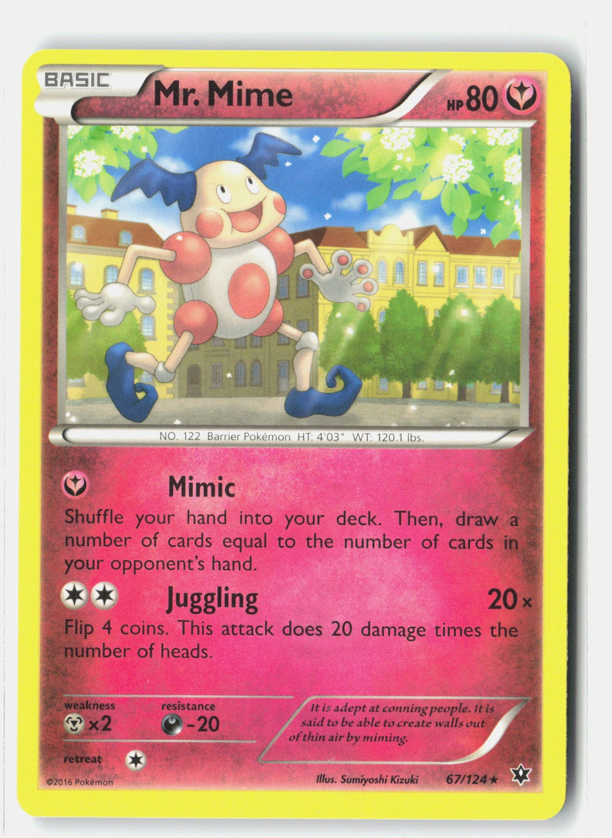 SortSwift stock scan | Lightly Played