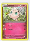 SortSwift stock scan | Lightly Played