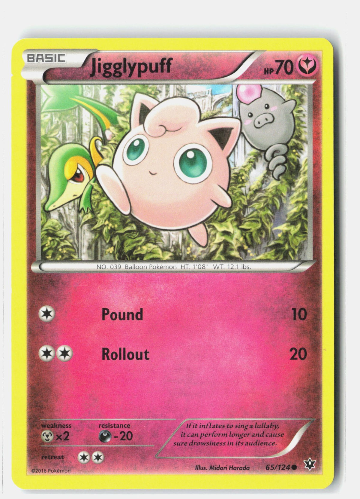 SortSwift stock scan | Lightly Played