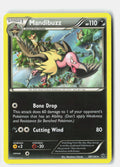 SortSwift stock scan | Lightly Played