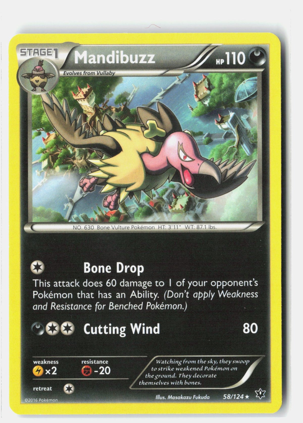 SortSwift stock scan | Lightly Played