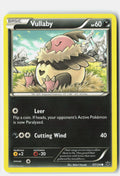 SortSwift stock scan | Lightly Played