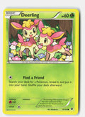 SortSwift stock scan | Lightly Played