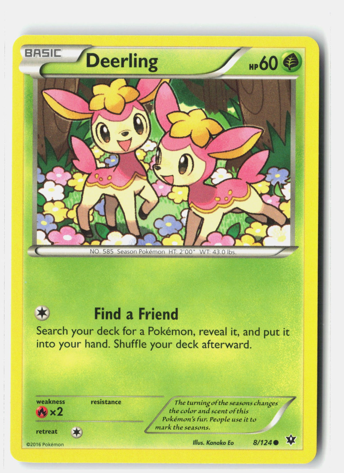 SortSwift stock scan | Lightly Played