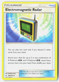 SortSwift stock scan | Lightly Played