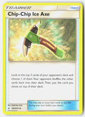 SortSwift stock scan | Lightly Played
