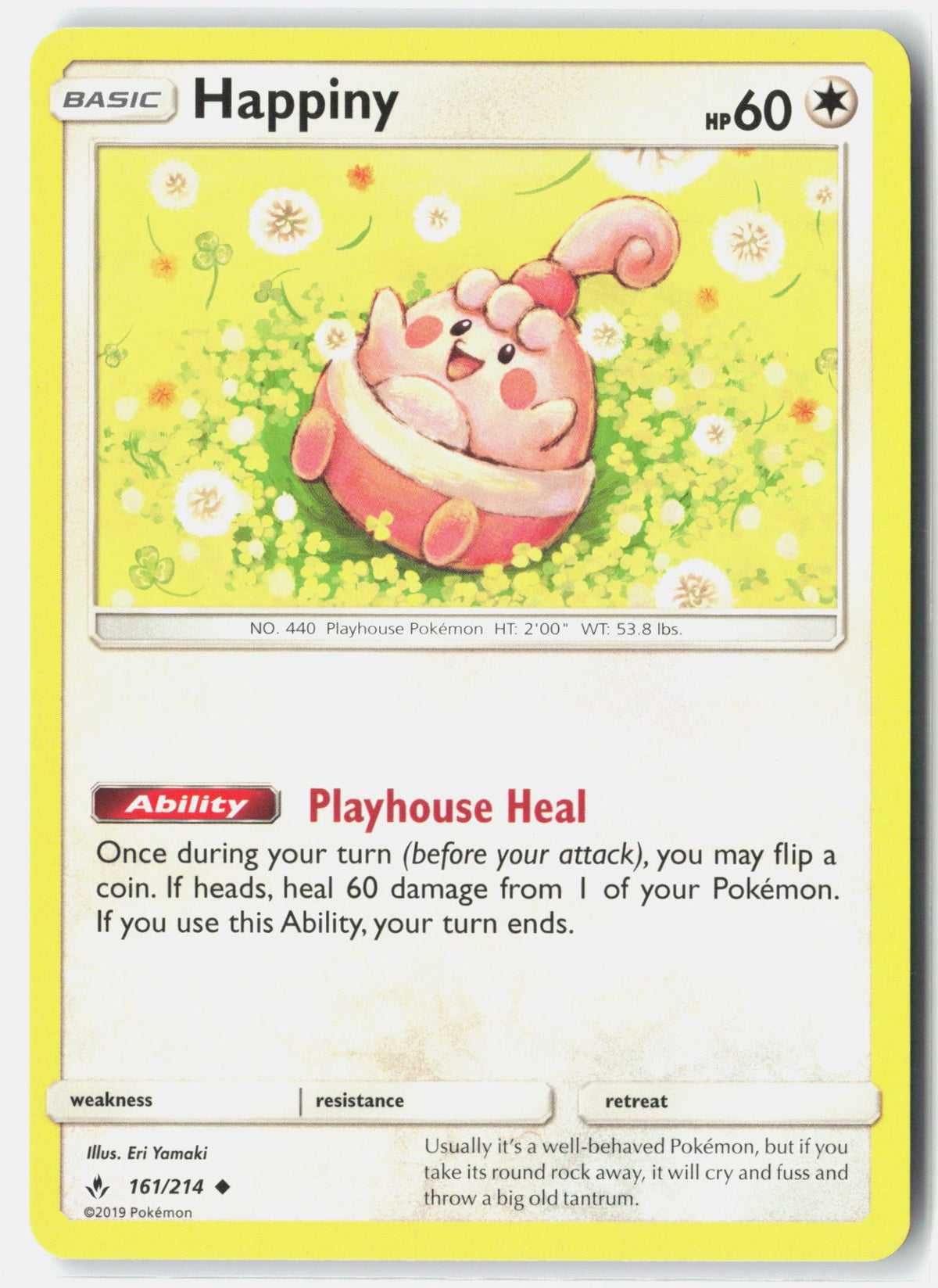 SortSwift stock scan | Lightly Played