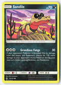 SortSwift stock scan | Lightly Played