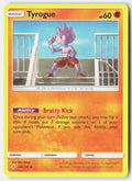 SortSwift stock scan | Lightly Played
