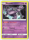 SortSwift stock scan | Lightly Played