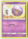 SortSwift stock scan | Lightly Played
