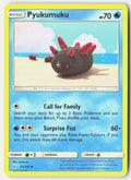 SortSwift stock scan | Lightly Played