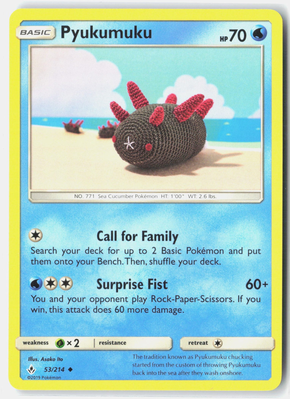 SortSwift stock scan | Lightly Played