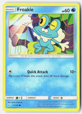 SortSwift stock scan | Lightly Played
