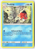 SortSwift stock scan | Lightly Played